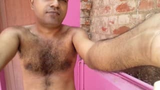 Pornhub mayanmandev indian video 267