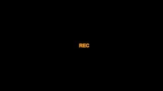 Don't Watch The Erection Results（对不起，意思是说选举）