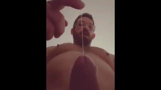 ALPHA CASHMASTER PRECUM