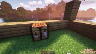 如何在 2024 年以菜鸟身份玩 Minecraft