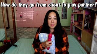 ABDL Play Partners and How I find them?