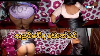 Travel with shama යූටියුබ් එක සබ් කරන්න මගෙ දිගටම මාත් එක්ක ඉන්න A milf shama