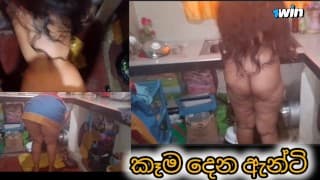 Travel with shama යූටියුබ් එක සබ් කරන්න මගෙ දිගටම මාත් එක්ක ඉන්න A milf shama