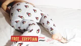 his cock is better than my husband's والنبي نكني ياحبيبي