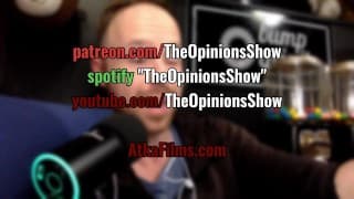 词典（系列介绍）-TheOpinionsShow（无裸露）