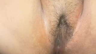 Ghori Banti Hu Pora Ander Karo Meri phudi phar Do aaj BBW Bhabhi Big Black Hard Fuck