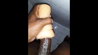 操屄肉光与射精...
