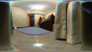 [VR360°]老板的一生 第1集（共4集）