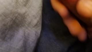 玩我的鸡巴