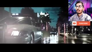GTA 6 会怎么样？印地语 |我的观点