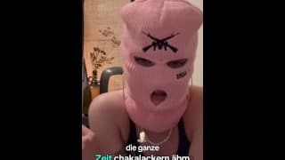 Mein Leben als Sexarbeiterin: (mit Zoe Fox VIP) Teil 5