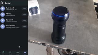 关于 Kiiroo PowerBlow 需要知道的一切 - BlowJob For Kiiroo Strokers Review - UKDAZZZ