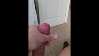 Cumming