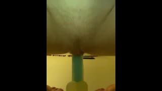 操屄和小费戏弄