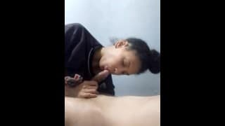 Gozando Na Boca Da Safada Da Academia