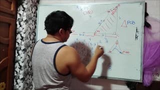 20 Trigonometría: Calculando un ángulo doble - 74º - Razones Trigonométricas