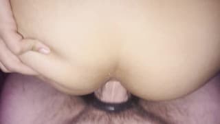 军械库里的