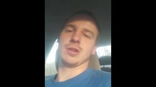 感恩你收到的屄和/或鸡巴