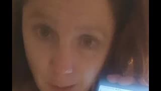 AlimaynzxFACEBOOKPorn