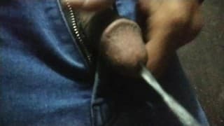 男人撒尿🍌💦粗暴抽搐