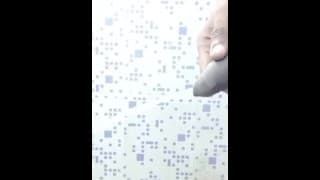 Rajesh Playboy 993 在浴室撒尿