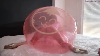 该死，你在我的双腿之间感觉很好！！！！！