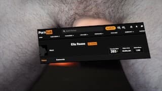 Ella Reese猝不及防！惊讶的 Gemma3 多模态 ai Cums 硬上 HardDick47 - 高清