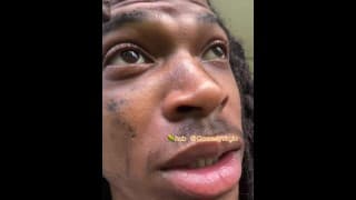 去他妈的复活节。复活节快乐。