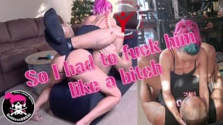 Full Trailer - A Series of Big Fat Disappointments - 2
