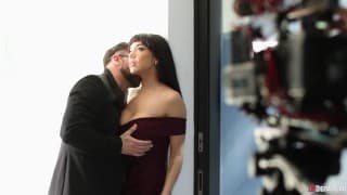 DIGITALPLAYGROUND - 独家幕后花絮 Into 是什么造就了性感的学习 AI，在 Synthesi