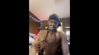 BBC K1NG