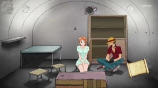 海贼王NAMI合作游戏60秒动漫性爱（卡通色情）2d 2025