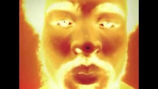 EL SHADDAI ADONAI YAHWEH