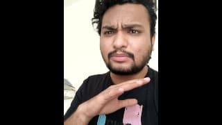 "Result Dekhne Gaya Tha... Ab Himalaya Ja Raha Hoon!"