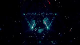 Tribal House & Minimal Tech Mix 2025 对于性爱 deepthroath 现在和吮吸吞下