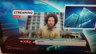 天使 迈克尔 约翰福音 3：16 给每个人