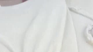 耶稣基督是万王之王，万主之主