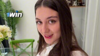 继妹如何在没有Cheating的情况下获得最高分