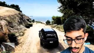 Mangesh ne Kamla ko Chod kar Uski Pyaas Bhujai | Hindi Sex Story