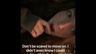Want to see me squirt?