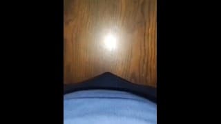 审查虾鸡巴Exposed给Humiliatrix