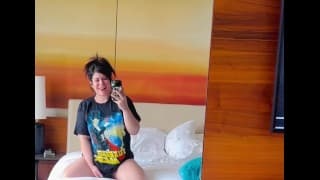 与 August 在亚特兰大 Momacon 的时刻