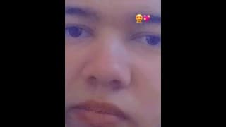 在酒店和我离婚妻子的母亲的Hot性爱 7