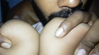 කුක්කු බොන්නකෝ/srilankan xxx video