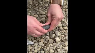 生存丛林技能：露营，lifehacks，户外森林asmr