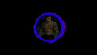 与我妻子的公开性爱（软色情音频故事）