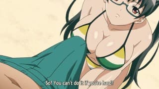 大屁股 Busty Babes Love 操屄一个大鸡巴并得到中出
