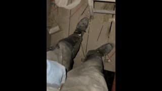 如何在无聊的工作中生存：我的秘密！