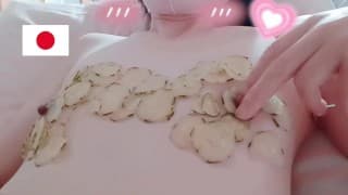 Pickles, hentai.Japanese, cute, young