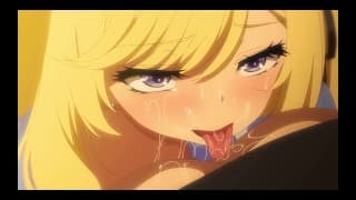 an old friend turns this shy young couple into sex friend - Episode 1